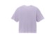Comfort Colors® Heavyweight 100% Cotton Ladies' Boxy Tee