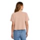 Comfort Colors® Heavyweight 100% Cotton Ladies' Boxy Tee