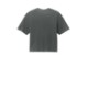 Comfort Colors® Heavyweight 100% Cotton Ladies' Boxy Tee