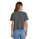 Comfort Colors® Heavyweight 100% Cotton Ladies' Boxy Tee
