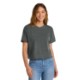 Comfort Colors® Heavyweight 100% Cotton Ladies' Boxy Tee