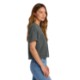 Comfort Colors® Heavyweight 100% Cotton Ladies' Boxy Tee