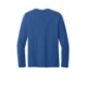 District® Perfect Weight® CVC Long Sleeve Unisex Tee