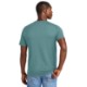 District® Perfect Weight® CVC Short Sleeve Men's Tee