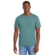 District® Perfect Weight® CVC Short Sleeve Men's Tee