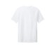 District® Perfect Weight® CVC Short Sleeve Men's Tee