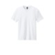 District® Perfect Weight® CVC Short Sleeve Men's Tee