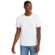 District® Perfect Weight® CVC Short Sleeve Men's Tee