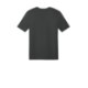 District® Perfect Weight® CVC Short Sleeve Men's Tee