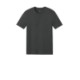 District® Perfect Weight® CVC Short Sleeve Men's Tee