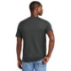 District® Perfect Weight® CVC Short Sleeve Men's Tee