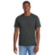 District® Perfect Weight® CVC Short Sleeve Men's Tee