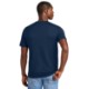 District® Perfect Weight® CVC Short Sleeve Men's Tee
