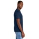 District® Perfect Weight® CVC Short Sleeve Men's Tee