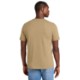 District® Perfect Weight® CVC Short Sleeve Men's Tee