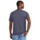 District® Perfect Weight® CVC Short Sleeve Men's Tee
