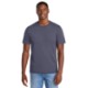 District® Perfect Weight® CVC Short Sleeve Men's Tee