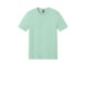 District® Perfect Weight® CVC Short Sleeve Men's Tee