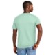 District® Perfect Weight® CVC Short Sleeve Men's Tee