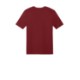 District® Perfect Weight® CVC Short Sleeve Men's Tee