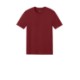 District® Perfect Weight® CVC Short Sleeve Men's Tee