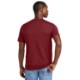 District® Perfect Weight® CVC Short Sleeve Men's Tee