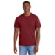 District® Perfect Weight® CVC Short Sleeve Men's Tee