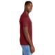 District® Perfect Weight® CVC Short Sleeve Men's Tee