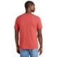 District® Perfect Weight® CVC Short Sleeve Men's Tee
