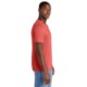 District® Perfect Weight® CVC Short Sleeve Men's Tee