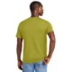 District® Perfect Weight® CVC Short Sleeve Men's Tee