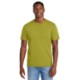 District® Perfect Weight® CVC Short Sleeve Men's Tee