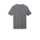 District® Perfect Weight® CVC Short Sleeve Men's Tee