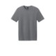 District® Perfect Weight® CVC Short Sleeve Men's Tee