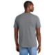 District® Perfect Weight® CVC Short Sleeve Men's Tee