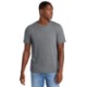 District® Perfect Weight® CVC Short Sleeve Men's Tee
