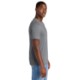 District® Perfect Weight® CVC Short Sleeve Men's Tee