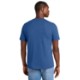 District® Perfect Weight® CVC Short Sleeve Men's Tee