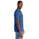 District® Perfect Weight® CVC Short Sleeve Men's Tee