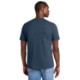 District® Perfect Weight® CVC Short Sleeve Men's Tee