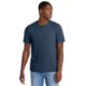 District® Perfect Weight® CVC Short Sleeve Men's Tee