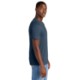 District® Perfect Weight® CVC Short Sleeve Men's Tee