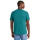 District® Perfect Weight® CVC Short Sleeve Men's Tee