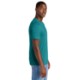 District® Perfect Weight® CVC Short Sleeve Men's Tee