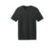 District® Perfect Weight® CVC Short Sleeve Men's Tee