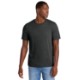 District® Perfect Weight® CVC Short Sleeve Men's Tee