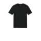 District® Perfect Weight® CVC Short Sleeve Men's Tee