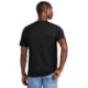 District® Perfect Weight® CVC Short Sleeve Men's Tee