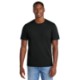 District® Perfect Weight® CVC Short Sleeve Men's Tee