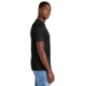 District® Perfect Weight® CVC Short Sleeve Men's Tee